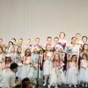 Детский рождественский праздник